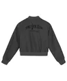 Indian Blue Jeans Jacket You Got This