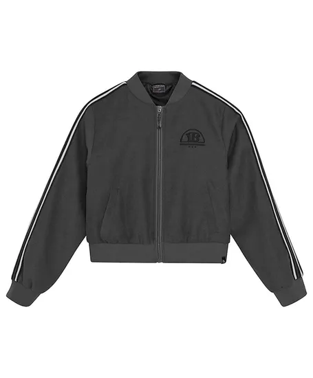 Indian Blue Jeans Jacket You Got This