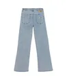 Indian Blue Jeans Jeans 2124 Wide Leg