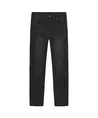 Indian Blue Jeans Jeans 2556 Wide Straight