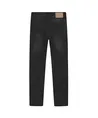 Indian Blue Jeans Jeans 2556 Wide Straight
