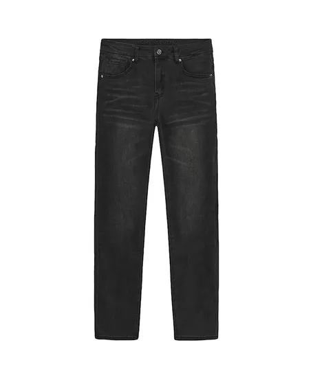 Indian Blue Jeans Jeans 2556 Wide Straight