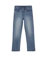 Indian Blue Jeans Jeans 2557 Wide Straight Fit