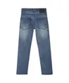 Indian Blue Jeans Jeans 2557 Wide Straight Fit