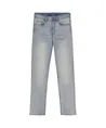 Indian Blue Jeans Jeans 2558 Straight Fit