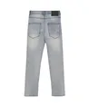 Indian Blue Jeans Jeans 2558 Straight Fit