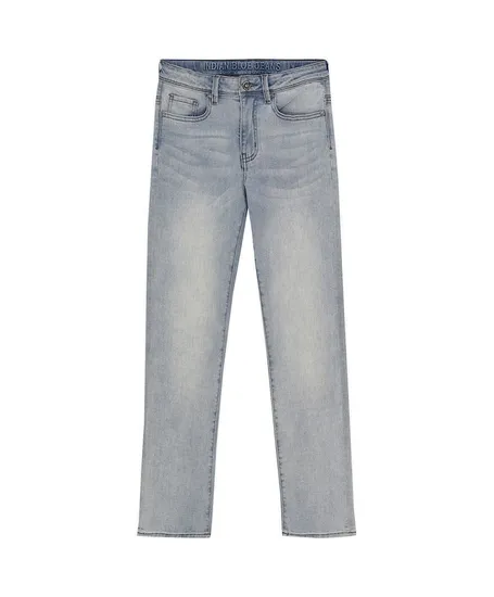 Indian Blue Jeans Jeans 2558 Straight Fit