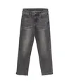 Indian Blue Jeans Jeans 2656 Wide Loose Fit