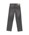 Indian Blue Jeans Jeans 2656 Wide Loose Fit