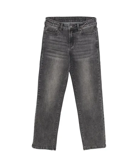 Indian Blue Jeans Jeans 2656 Wide Loose Fit