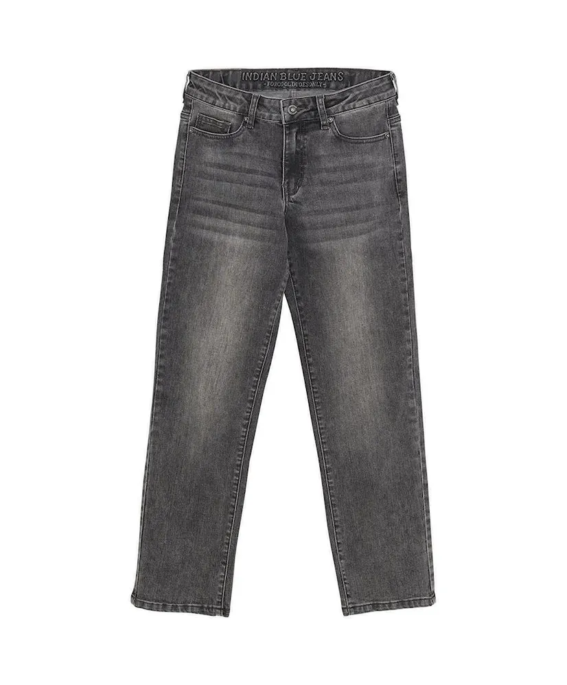 Indian Blue Jeans Jeans 2656 Wide Loose Fit
