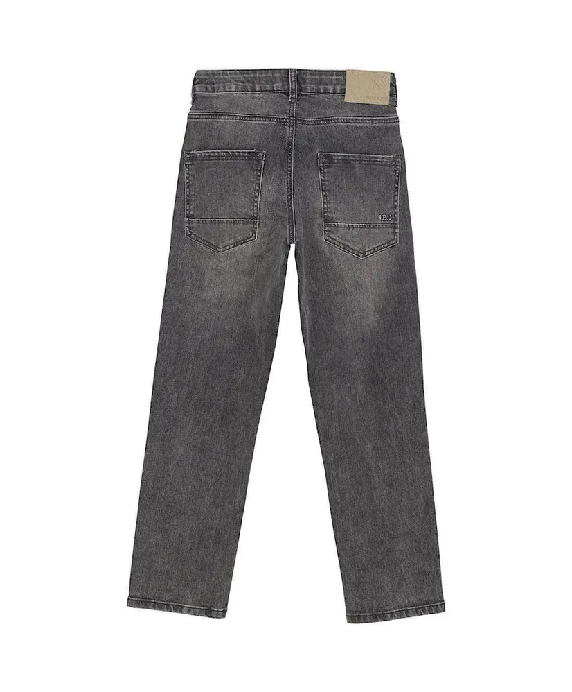 Indian Blue Jeans Jeans 2656 Wide Loose Fit