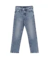 Indian Blue Jeans Jeans 2657 Wide Loose Fit