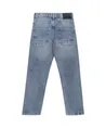 Indian Blue Jeans Jeans 2657 Wide Loose Fit
