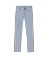 Indian Blue Jeans Jeans 2682 Straight Fit