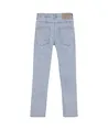 Indian Blue Jeans Jeans 2682 Straight Fit