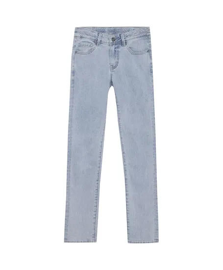 Indian Blue Jeans Jeans 2682 Straight Fit