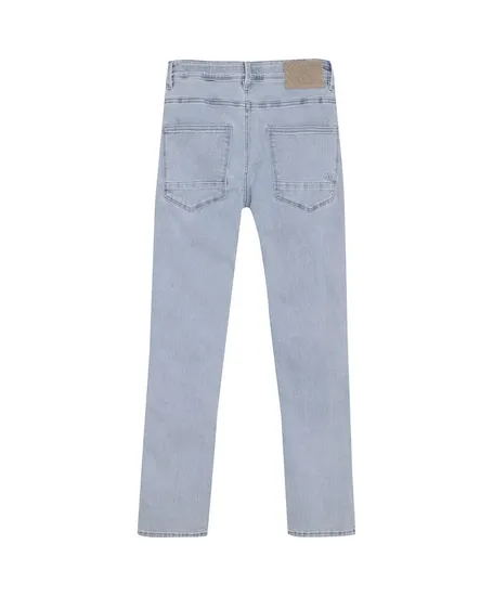 Indian Blue Jeans Jeans 2682 Straight Fit