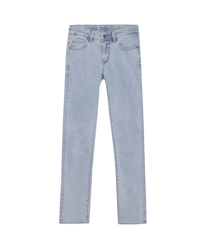 Indian Blue Jeans Jeans 2682 Straight Fit