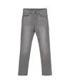 Indian Blue Jeans Jeans 2688 Straight Fit