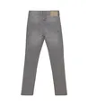 Indian Blue Jeans Jeans 2688 Straight Fit