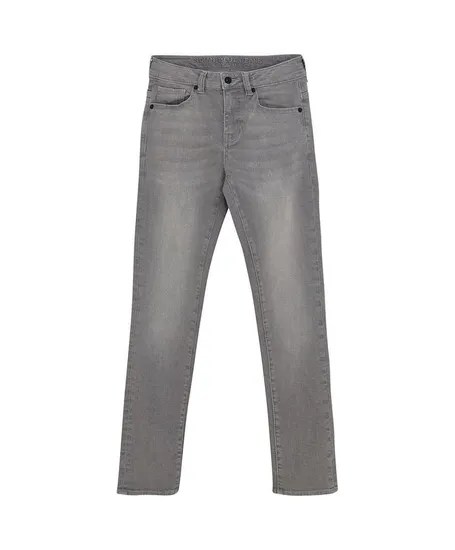 Indian Blue Jeans Jeans 2688 Straight Fit