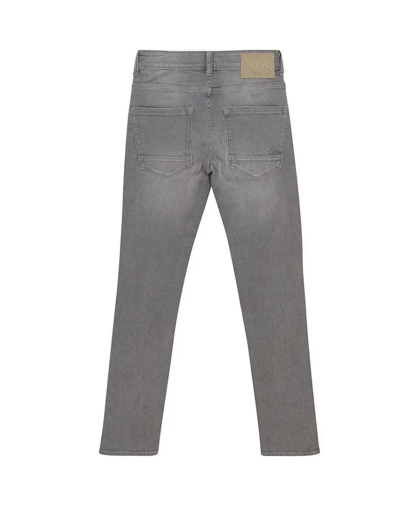 Indian Blue Jeans Jeans 2688 Straight Fit