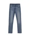 Indian Blue Jeans Jeans 2689 Straight Fit