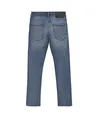 Indian Blue Jeans Jeans 2689 Straight Fit