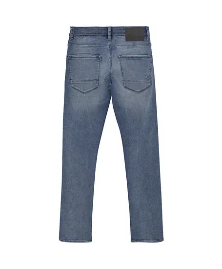 Indian Blue Jeans Jeans 2689 Straight Fit