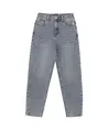 Indian Blue Jeans Jeans Balloon Fit