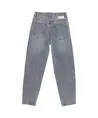 Indian Blue Jeans Jeans Balloon Fit