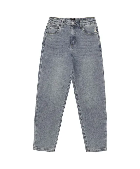 Indian Blue Jeans Jeans Balloon Fit