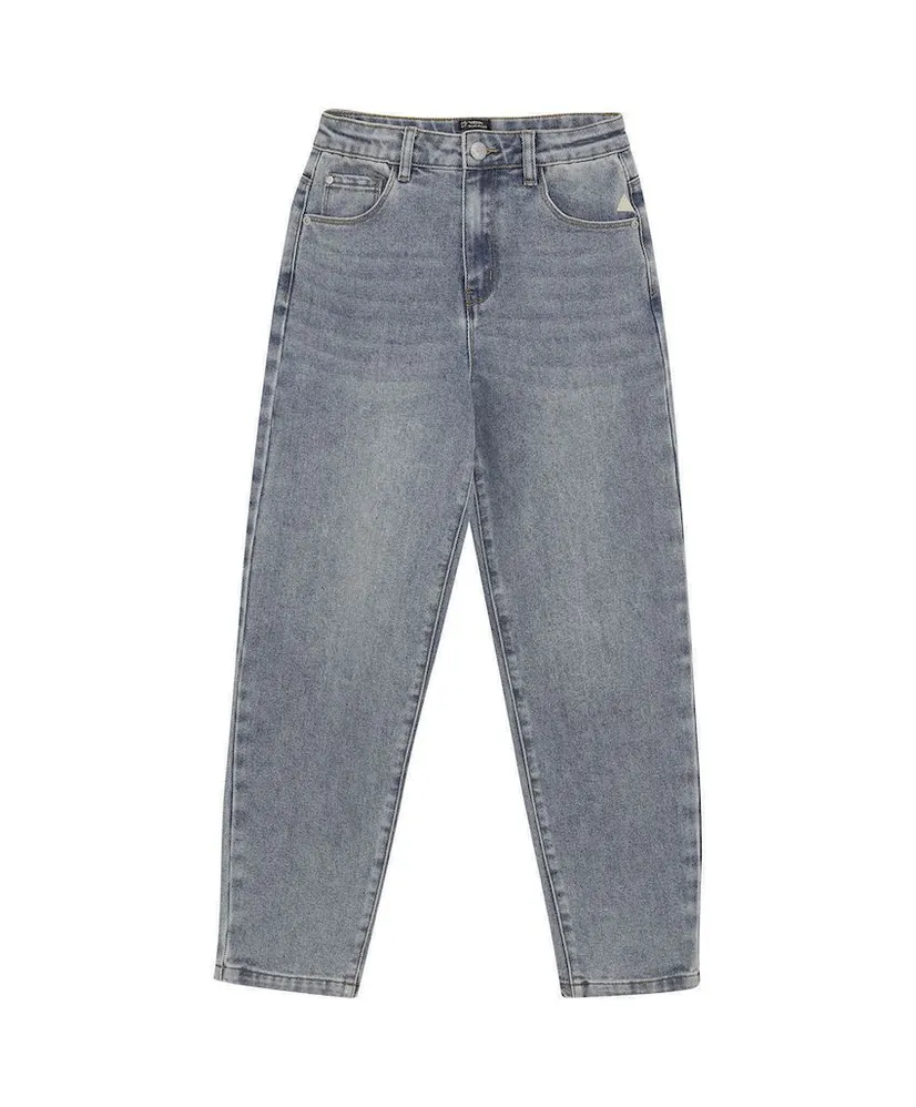 Indian Blue Jeans Jeans Balloon Fit