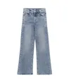 Indian Blue Jeans Jeans Wide Fit