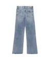 Indian Blue Jeans Jeans Wide Fit