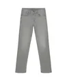 Indian Blue Jeans Jeans Wide Straigth 2552