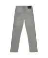 Indian Blue Jeans Jeans Wide Straigth 2552