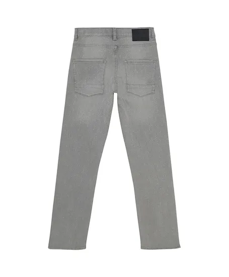 Indian Blue Jeans Jeans Wide Straigth 2552