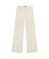 Indian Blue Jeans Jeans Worker Wide Fuit 2123