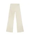 Indian Blue Jeans Jeans Worker Wide Fuit 2123