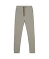 Indian Blue Jeans Joggingbroek Basic