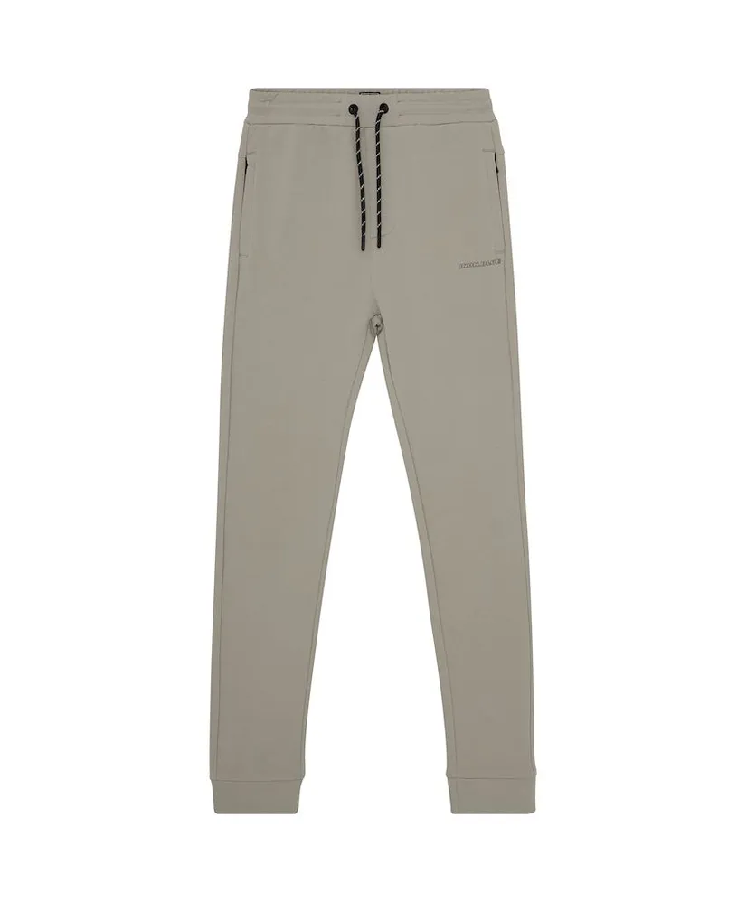 Indian Blue Jeans Joggingbroek Basic