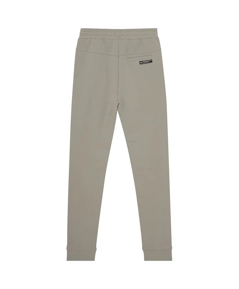 Indian Blue Jeans Joggingbroek Basic