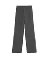 Indian Blue Jeans Joggingbroek Wide Leg