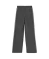 Indian Blue Jeans Joggingbroek Wide Leg