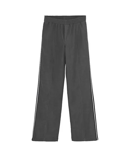 Indian Blue Jeans Joggingbroek Wide Leg