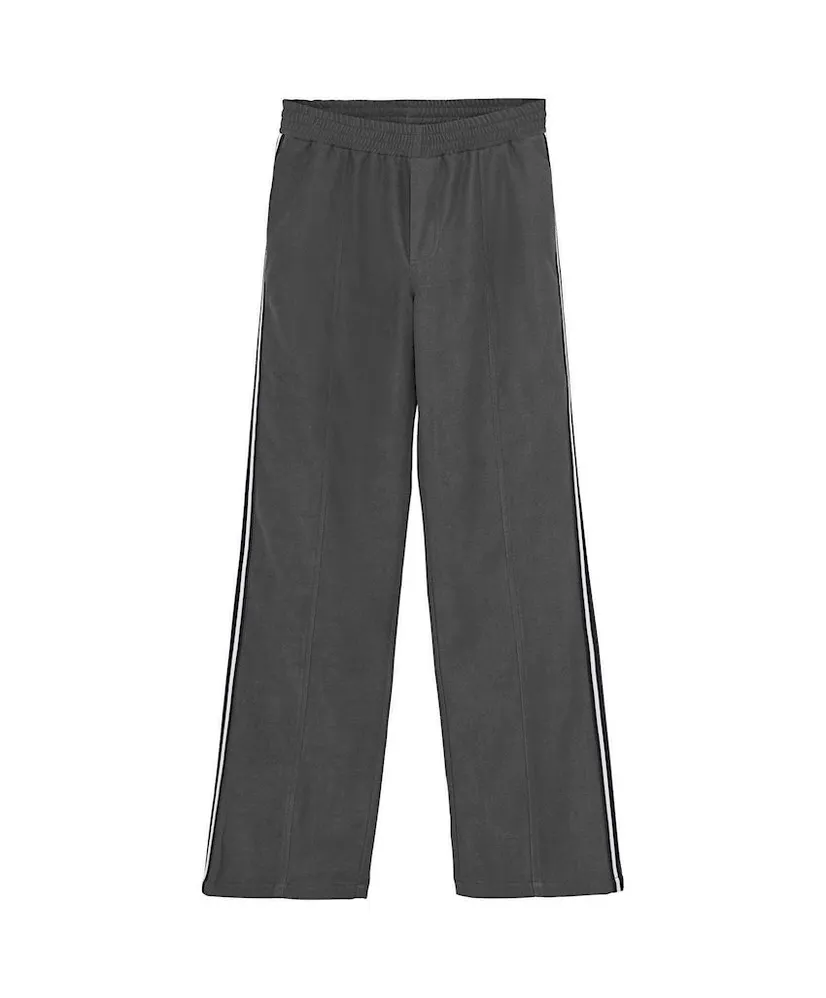Indian Blue Jeans Joggingbroek Wide Leg