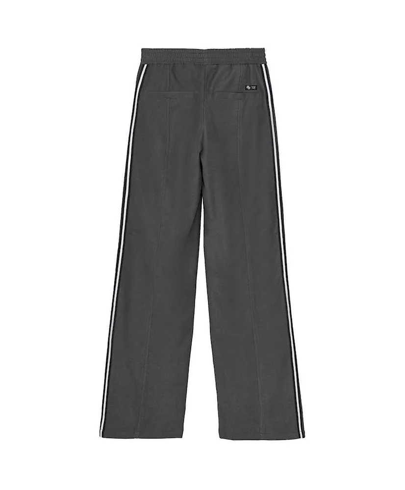 Indian Blue Jeans Joggingbroek Wide Leg