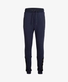 Indian Blue Jeans Joggingpantalon Basic